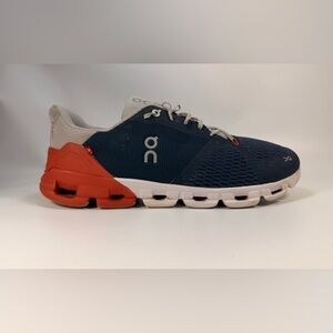 On Cloud Swiss Engineering Size 11 Men’s